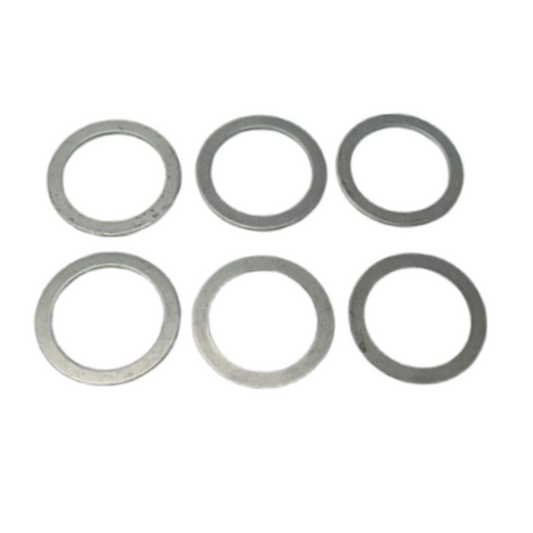 Rondella forcella Beta