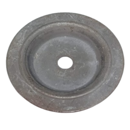 Rondella frizione Ciao Piaggio