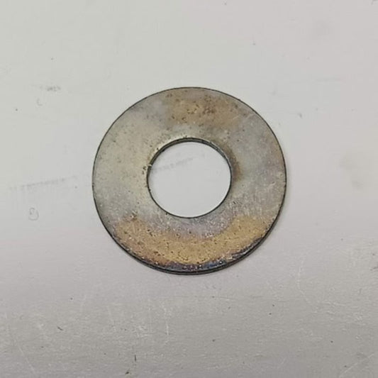 Rondella lama tagliasiepi Efco e Oleomac