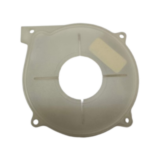 Rondella molla avviamento motosega Husqvarna