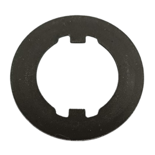 Rondella variatore Ciao