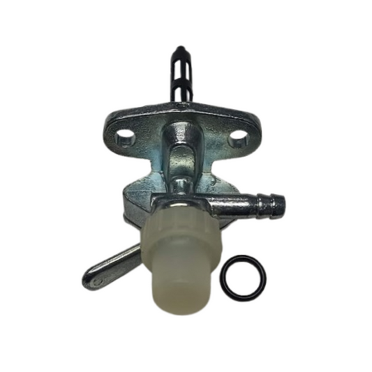 Rubinetto benzina Acme