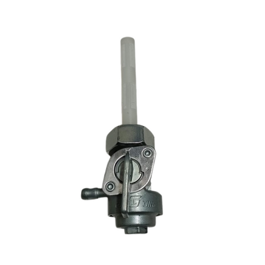 Rubinetto benzina generatore