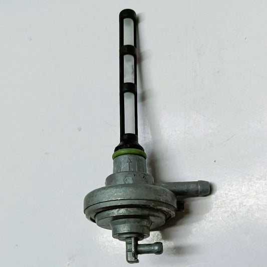 Rubinetto benzina scooter