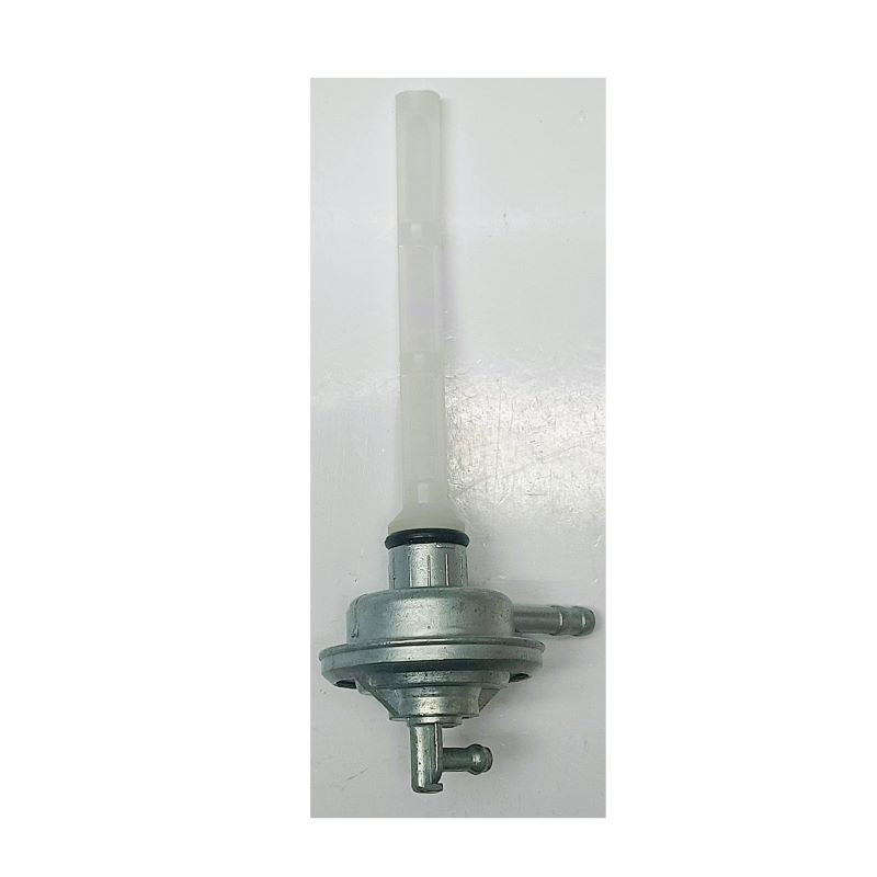 280512 Rubinetto Benzina Malaguti F12 Phantom Air 50cc 1994/1998 Attac 280512 Rubinetto Benzina Malaguti F12 Phantom Air 50cc 1994/1998 Attac