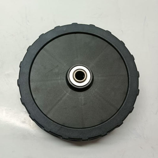 Ruota anteriore tosaerba Efco