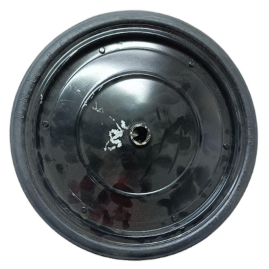 Ruota motozappa Honda