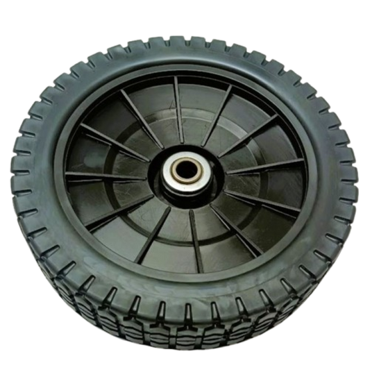Ruota posteriore rasaerba Efco