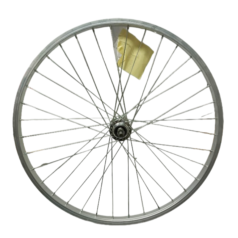 19071 - STOCK - COPPIA MANOPOLE ORIGINALI (NO RIPRODUZIONE) LAMBRETTA 19071 - STOCK - COPPIA MANOPOLE ORIGINALI (NO RIPRODUZIONE) LAMBRETTA