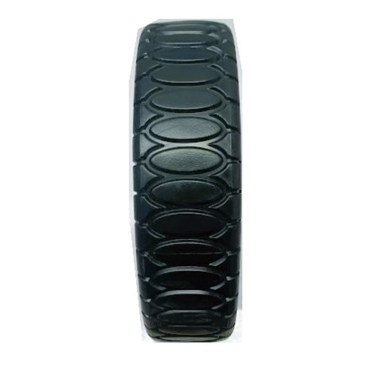 Ruota posteriore rasaerba Alpina