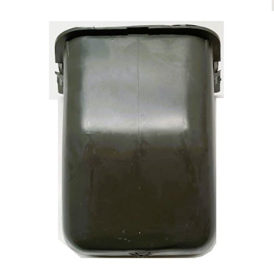 Sacca portaoggetti Vespa 50 Special