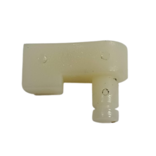 Saltarello cricchetto avviamento