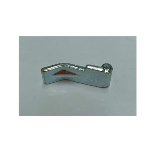 Saltarello cricchetto avviamento Honda