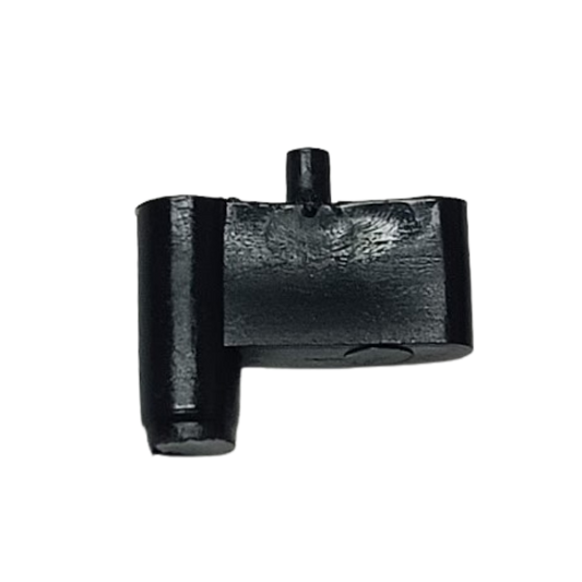 Saltarello avviamento motosega Stihl