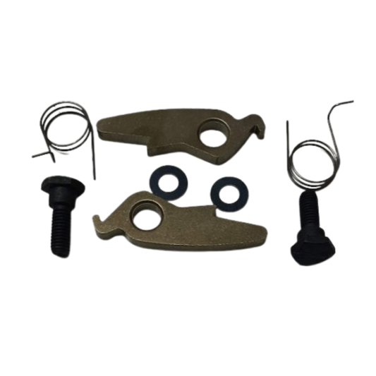 Cricchetto saltarello avviamento motosega Efco