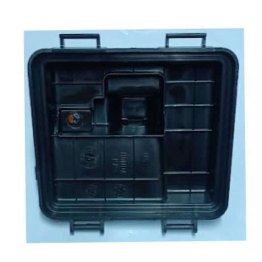 Supporto filtro aria Honda GC