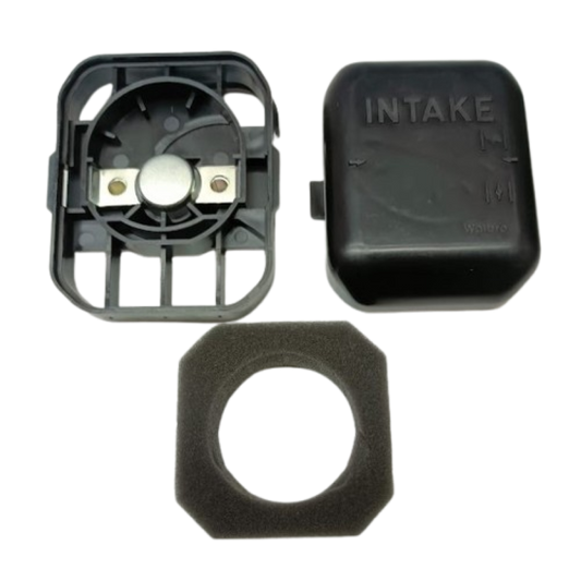 Scatola filtro aria tagliasiepi Efco