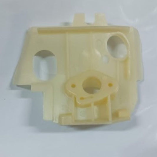 Flangia termica motosega Husqvarna 50-51-55