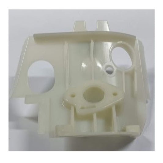 Schermo termico motosega Husqvarna 55