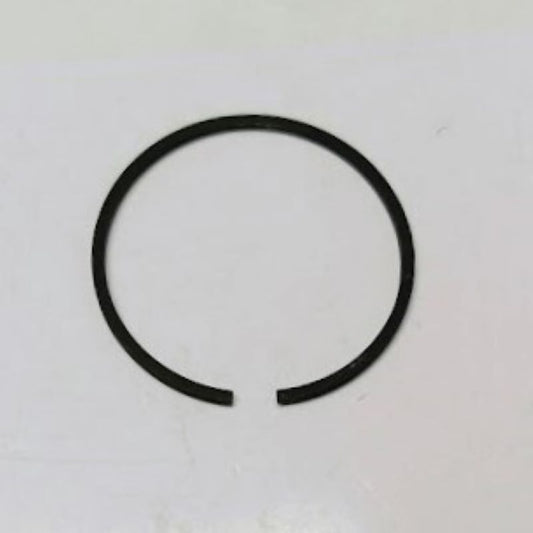 Segmento decespugliatore Bluebird, Catai, Valgarden