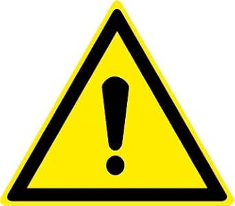 Bici elettrica E-Bike Uco Plus 20 Denver