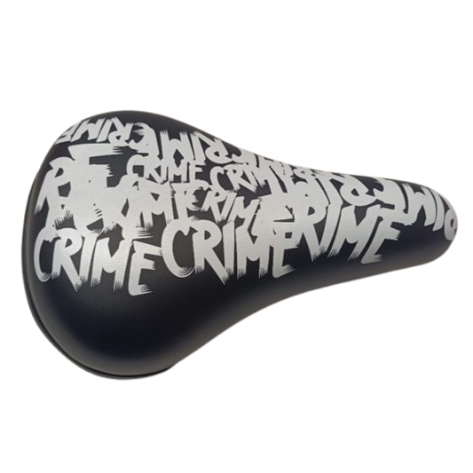 Sella BMX Atala Crime