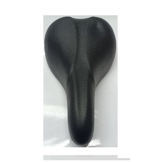 Sella bicicletta MTB