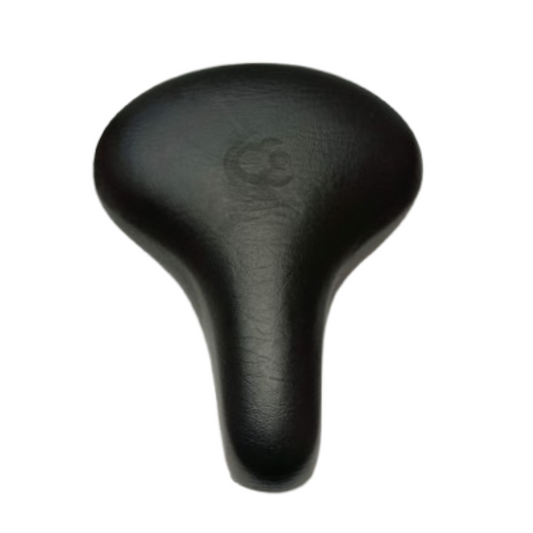 Sella bicicletta olanda