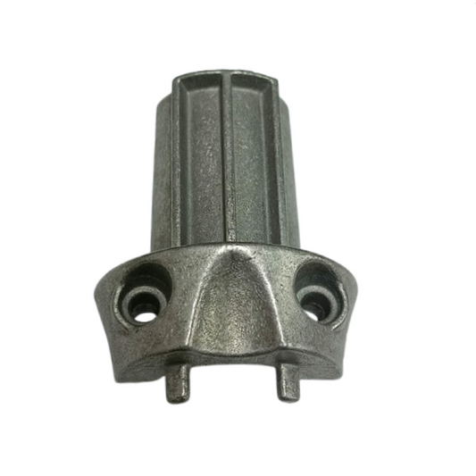 Semicollare D.26 decespugliatore