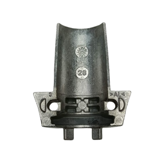 Semicollare decespugliatore Efco