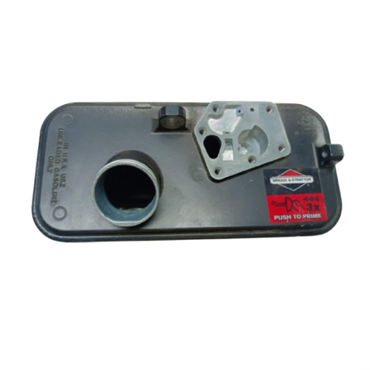 Serbatoio Briggs&Stratton