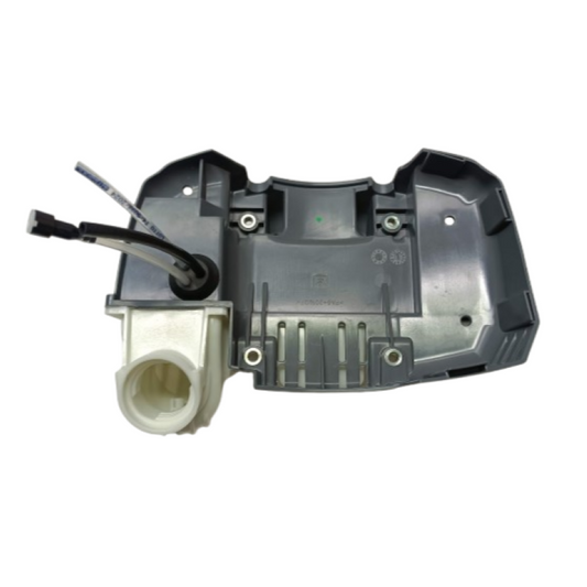 Serbatoio decespugliatore Efco