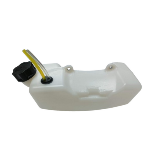 Serbatoio decespugliatore Valex