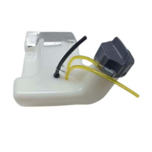 Serbatoio decespugliatore Efco