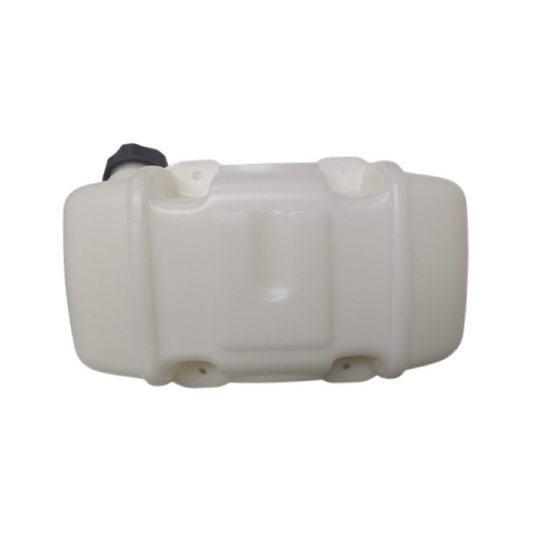 Srbatoio decespugliatore Efco