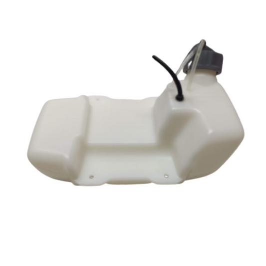 Serbatoio decespugliatore Efco
