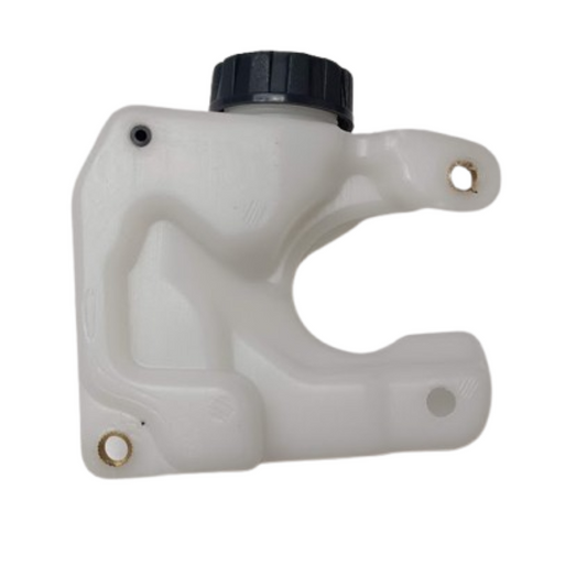 Serbatoio olio potatore Efco