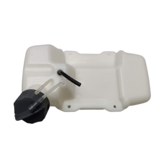 Serbatoio decespugliatore Efco