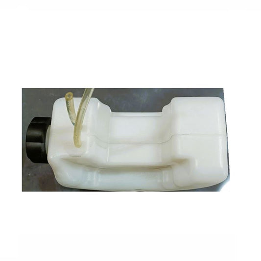 Serbatoio decespugliatore Bluebird, Valgarden, Green Cat