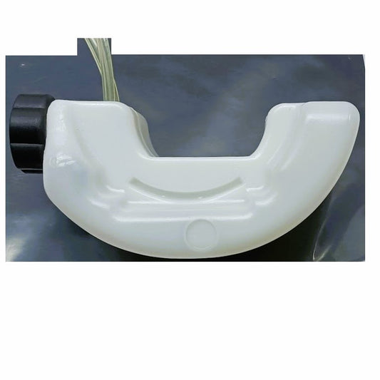 Serbatoio decespugliatore Bluebird