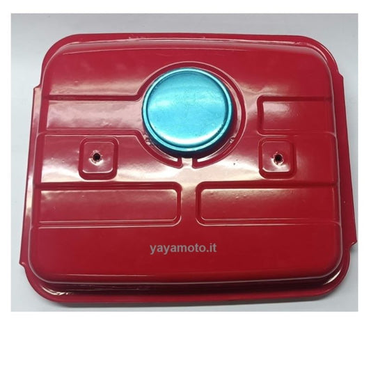 Serbatoio miscela Generatore Valex