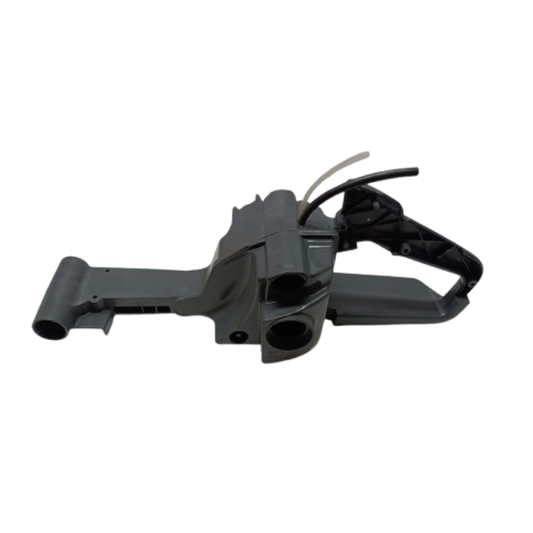 Serbatoio miscela Oleomac