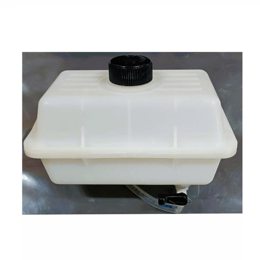 Serbatoio motopompa Arkos