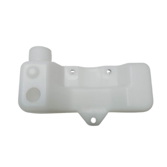 Serbatoio tagliasiepi HT 261