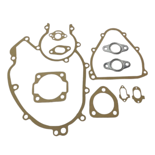 Serie guarnizioni Vespa Piaggio