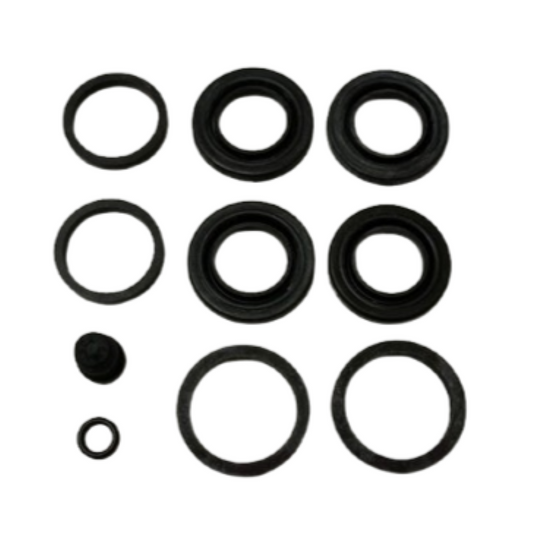 Gommini pinza Beta Zero