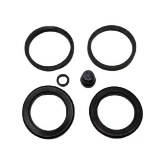 Gommini pinza freno Malaguti