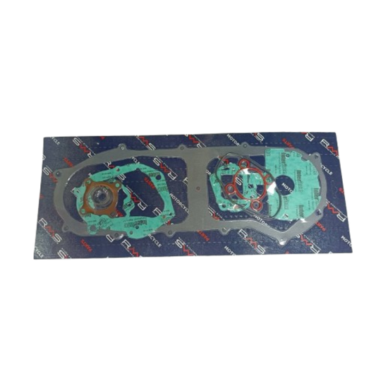 Serie guarnizioni scooter Minarelli