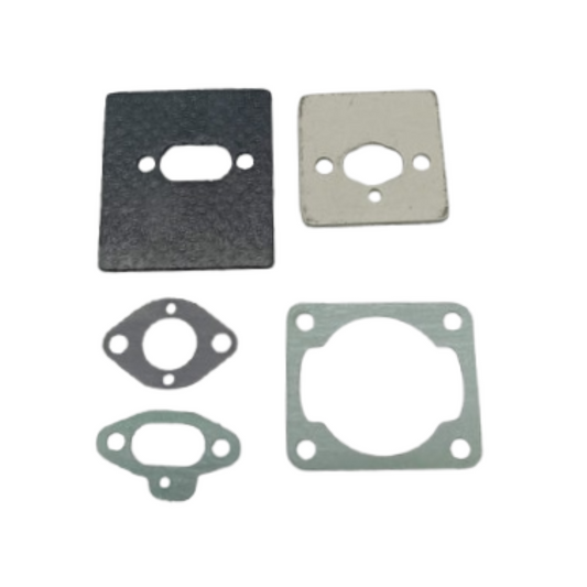 Serie guarnizione decespugliatore Bluebird