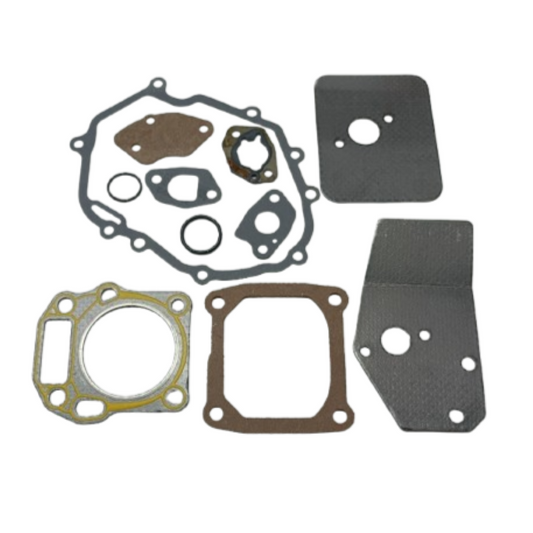 Serie guarnizioni K 50